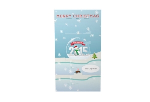 Changing Picture Card Calendar for Christmas - Changing Picture Card_MGC10  (1).jpg